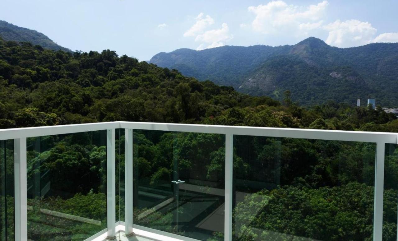 Rio Stay Flat - Rio de Janeiro — Fotos 3